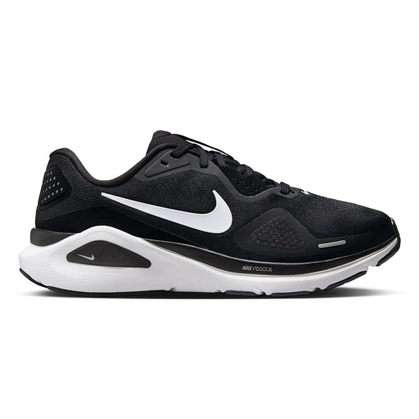 NIKE Structure 26 Extra Wide Women's Running Shoes