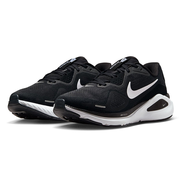 NIKE Structure 26 Extra Wide Women's Running Shoes