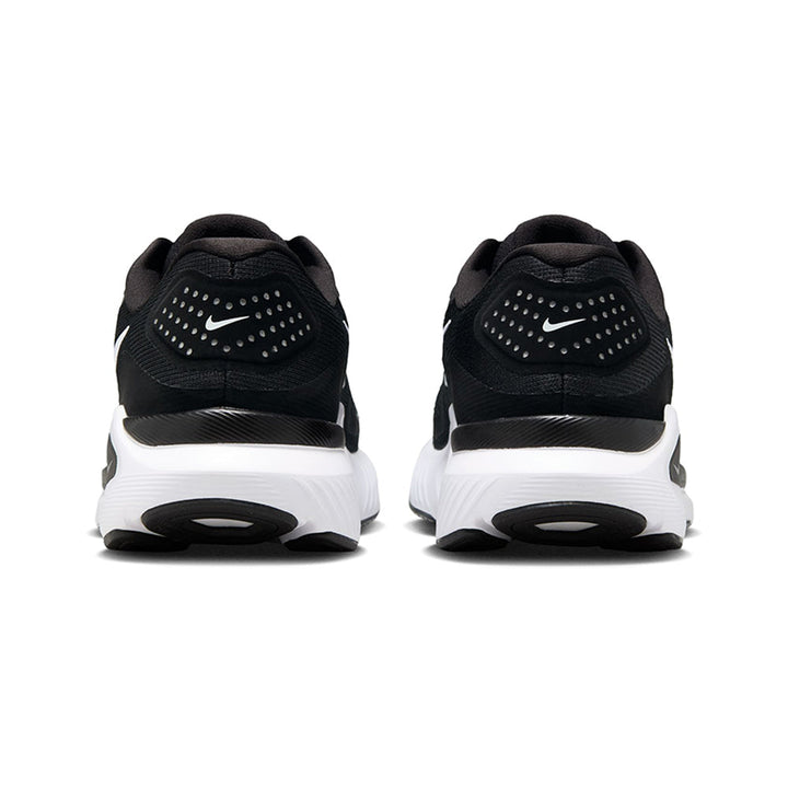 NIKE Structure 26 Extra Wide Women's Running Shoes