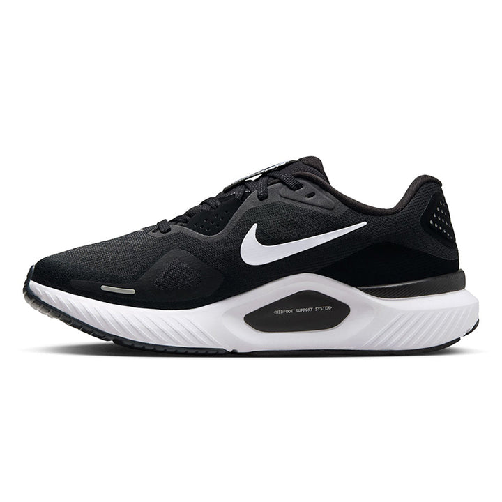 NIKE Structure 26 Extra Wide Women's Running Shoes
