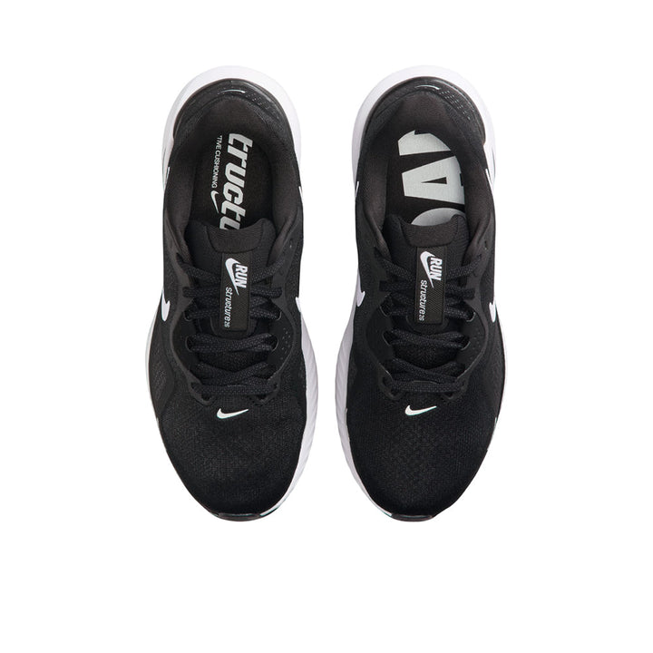 NIKE Structure 26 Extra Wide Women's Running Shoes