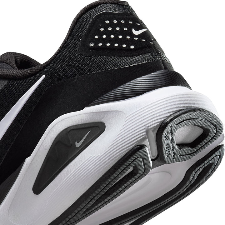 NIKE Structure 26 Extra Wide Women's Running Shoes