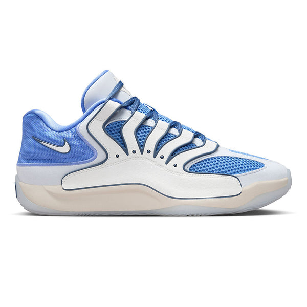 NIKE KD18 EP Men's Basketball Shoes