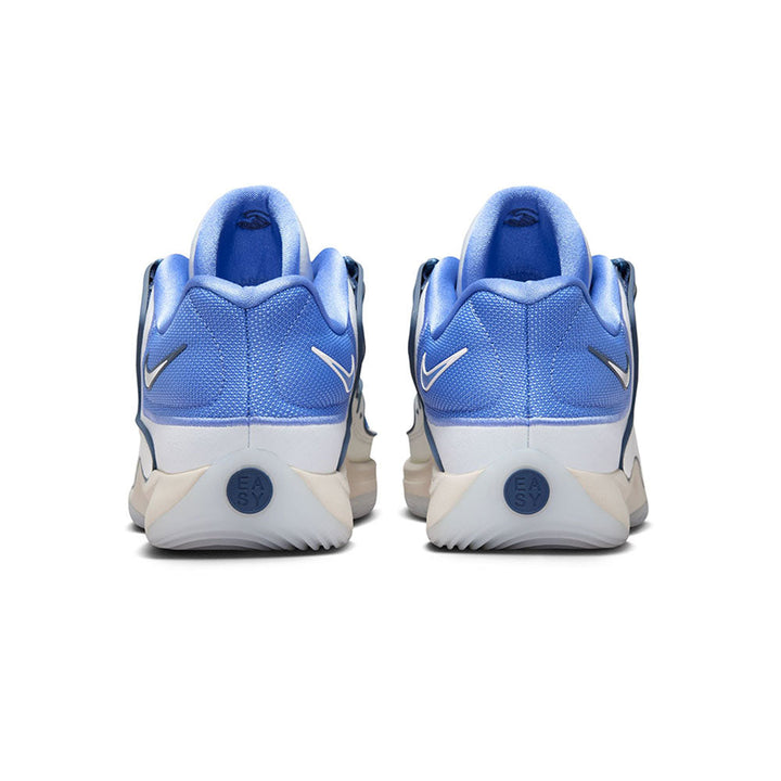 NIKE KD18 EP Men's Basketball Shoes