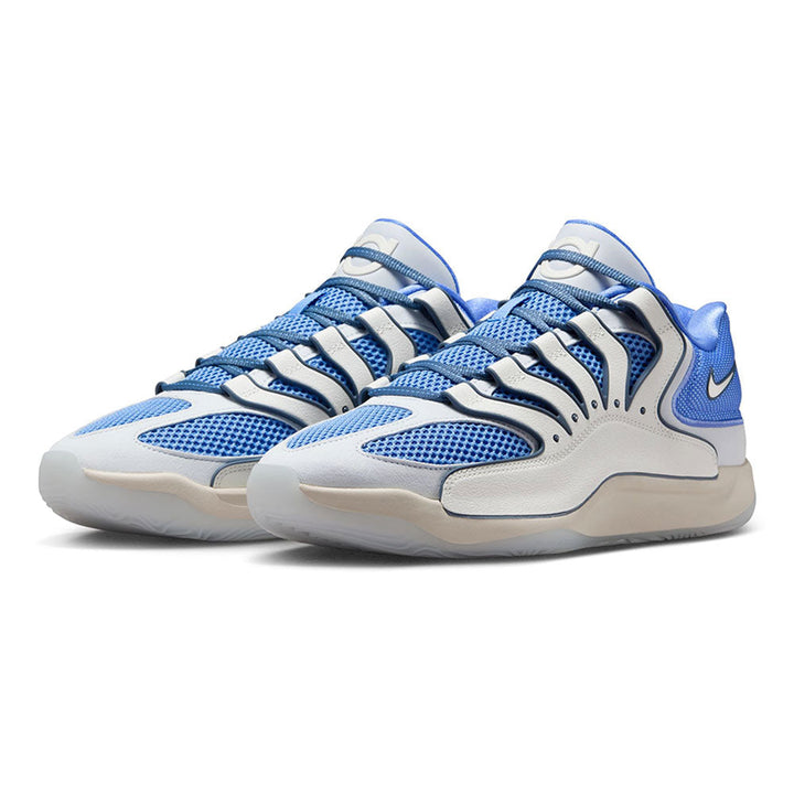NIKE KD18 EP Men's Basketball Shoes