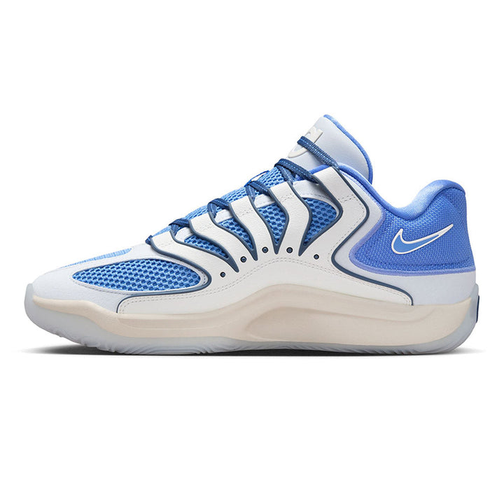 NIKE KD18 EP Men's Basketball Shoes