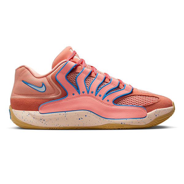 NIKE KD18 Men's Basketball Shoes