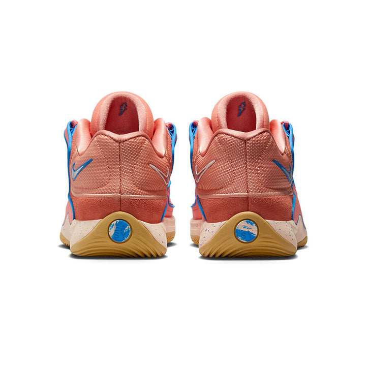 NIKE KD18 Men's Basketball Shoes