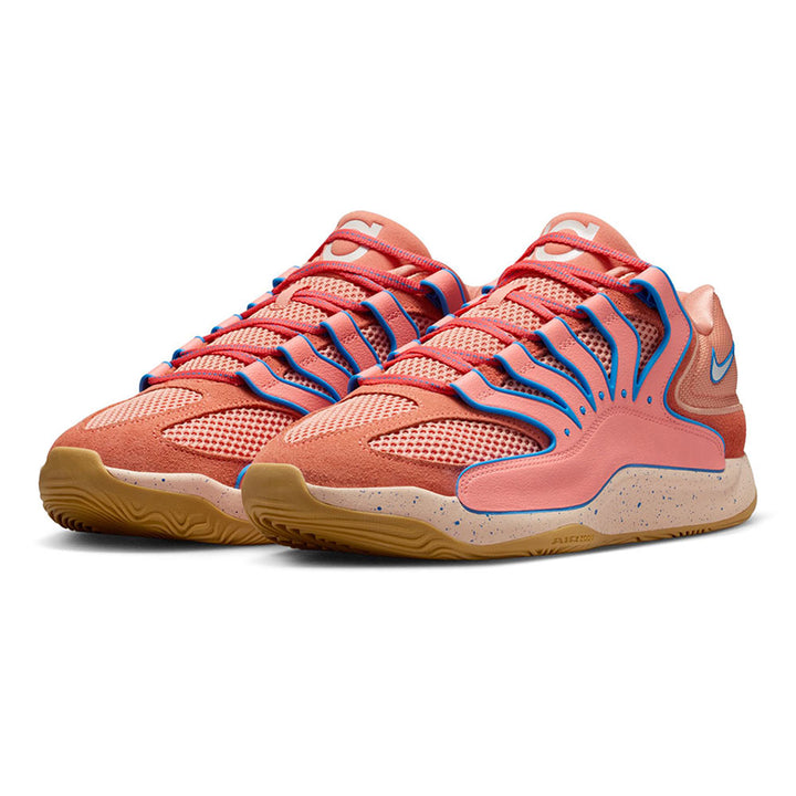 NIKE KD18 Men's Basketball Shoes