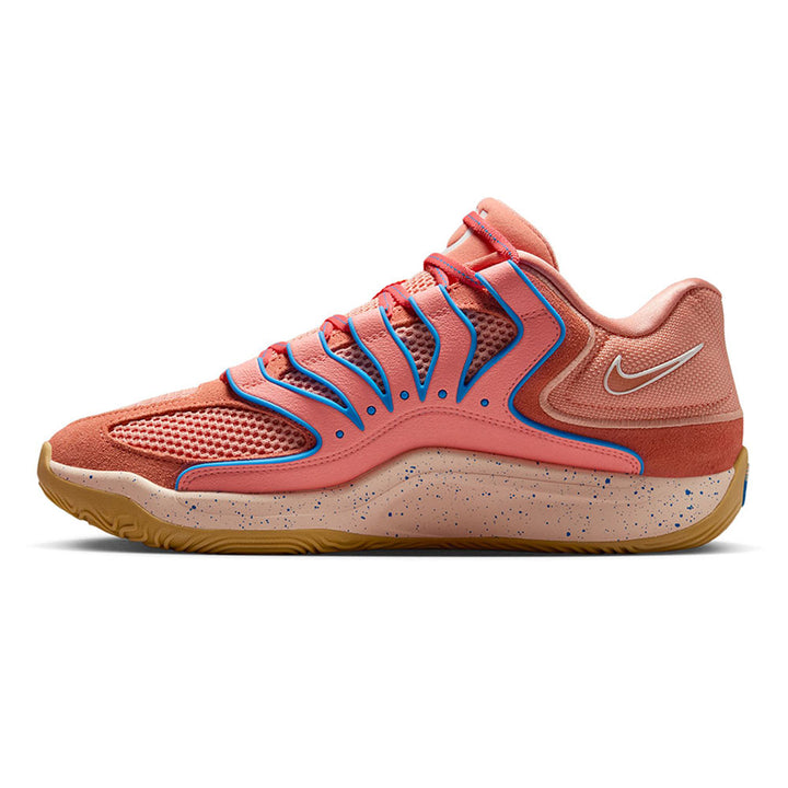 NIKE KD18 Men's Basketball Shoes