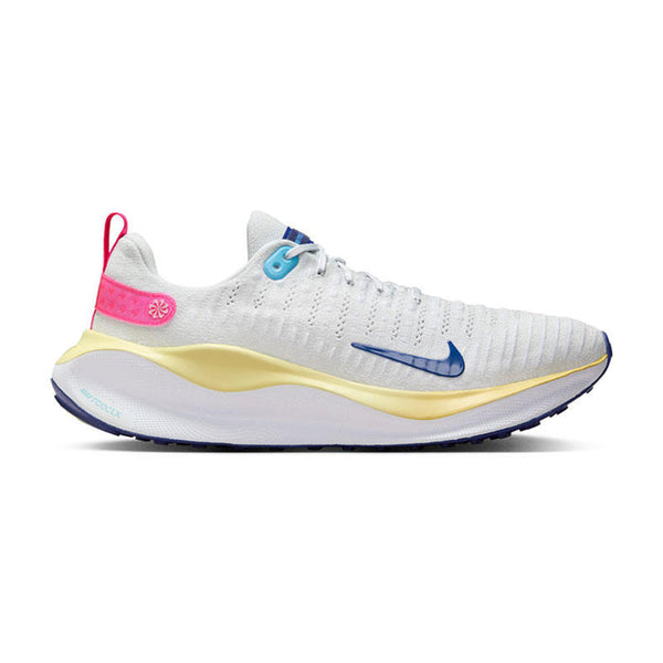 NIKE InfinityRN 4 Men's Running Shoes