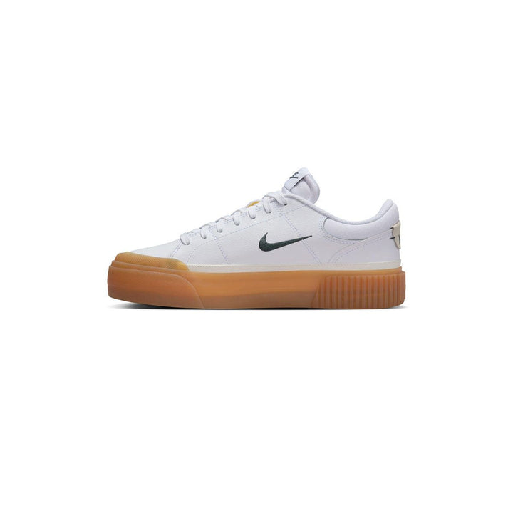 NIKE Court Legacy Lift Women's Casual Shoes