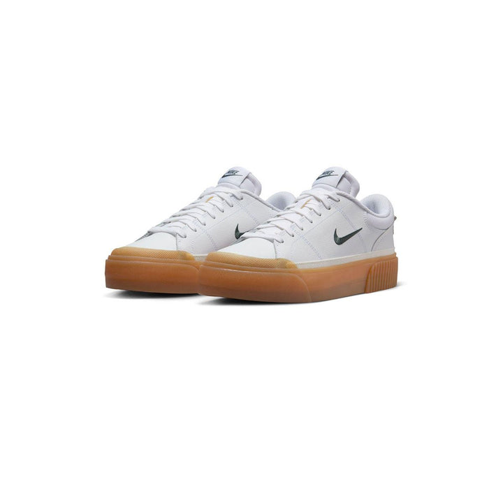 NIKE Court Legacy Lift Women's Casual Shoes