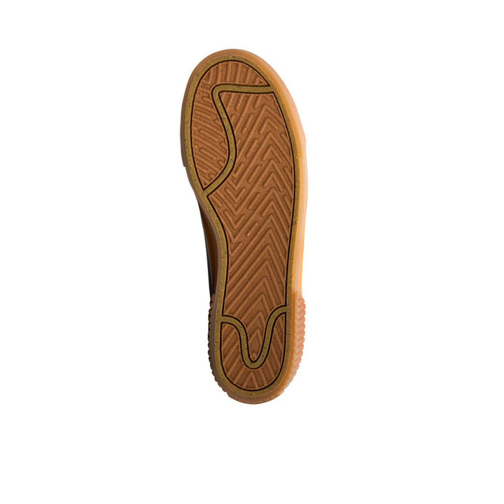 NIKE Court Legacy Lift Women's Casual Shoes