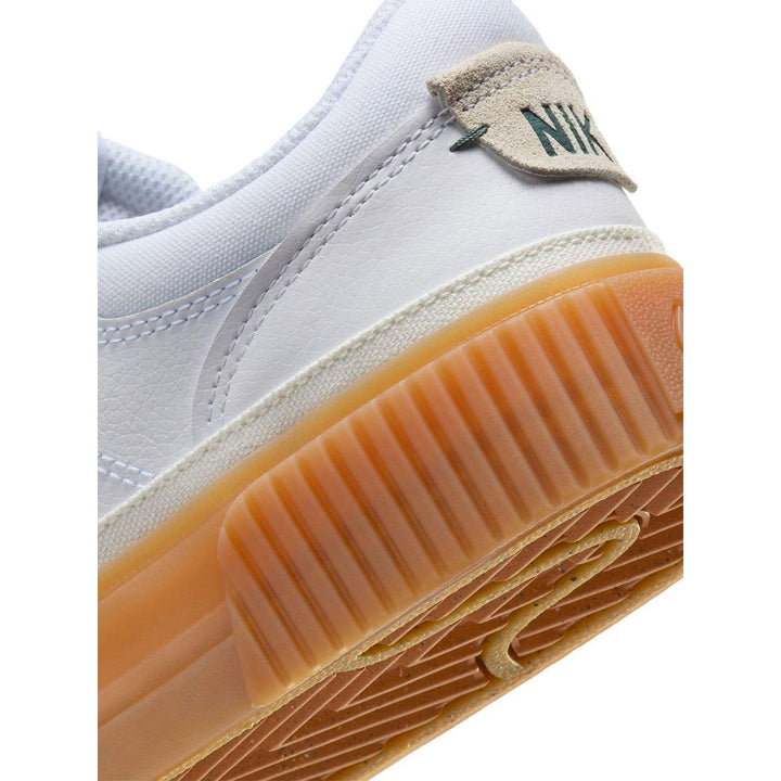 NIKE Court Legacy Lift Women's Casual Shoes