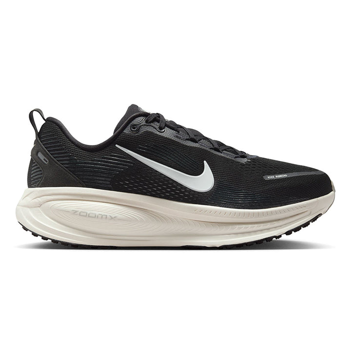 NIKE Vomero 18 Extra Wide Men's Running Shoes