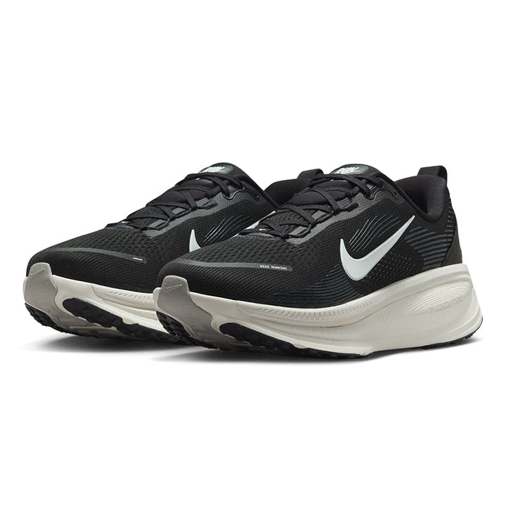 NIKE Vomero 18 Extra Wide Men's Running Shoes