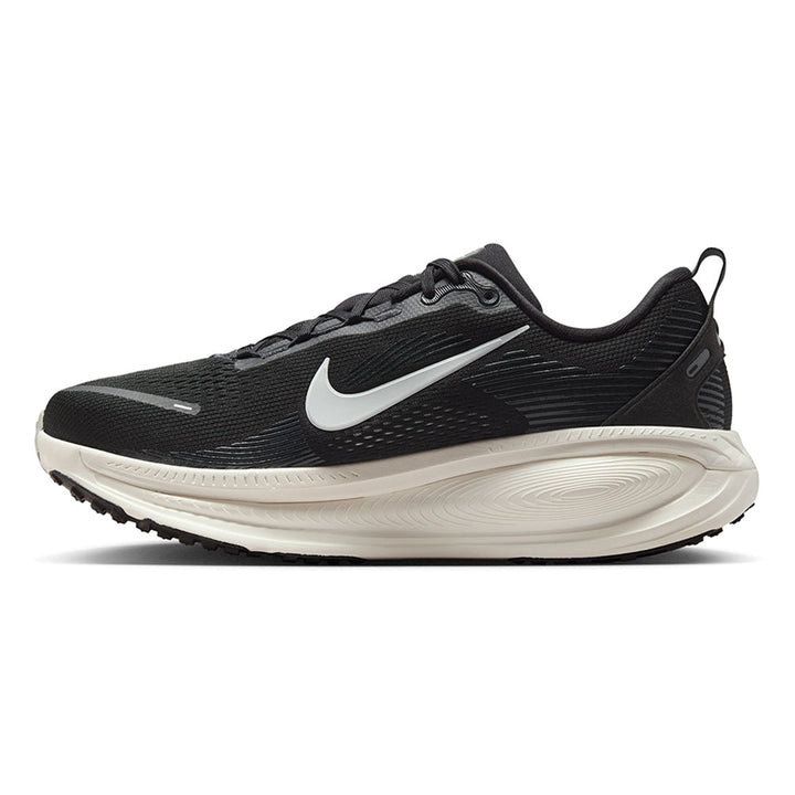 NIKE Vomero 18 Extra Wide Men's Running Shoes