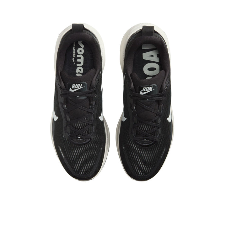 NIKE Vomero 18 Extra Wide Men's Running Shoes