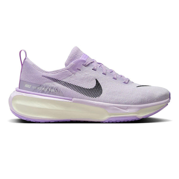 NIKE Invincible 3 Women's Running Shoes