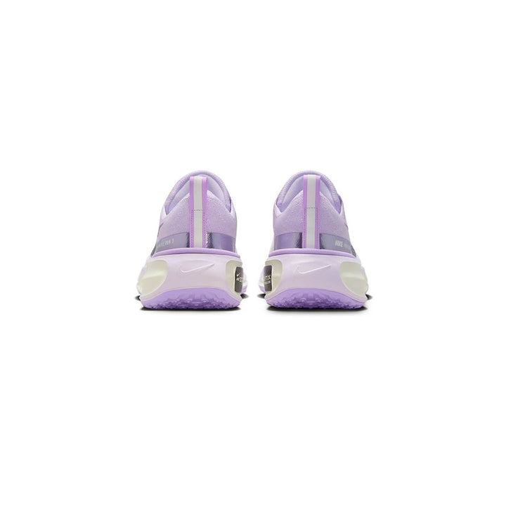 NIKE Invincible 3 Women's Running Shoes