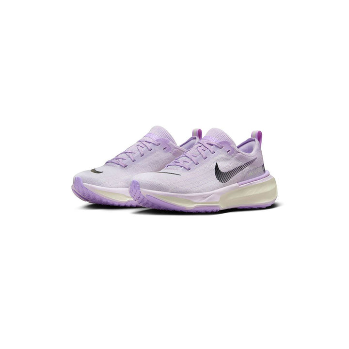 NIKE Invincible 3 Women's Running Shoes