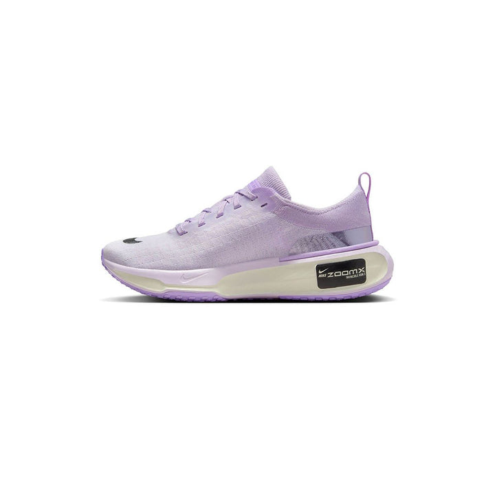 NIKE Invincible 3 Women's Running Shoes