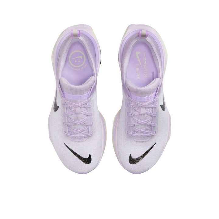 NIKE Invincible 3 Women's Running Shoes