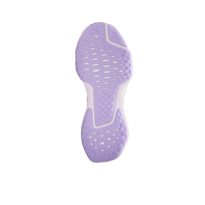 NIKE Invincible 3 Women's Running Shoes
