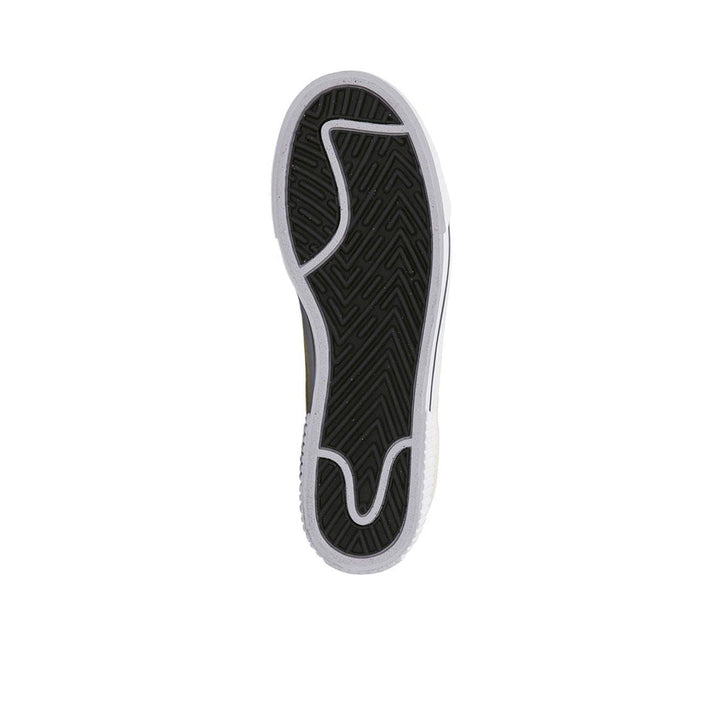 NIKE Court Legacy Lift Women's Casual Shoes