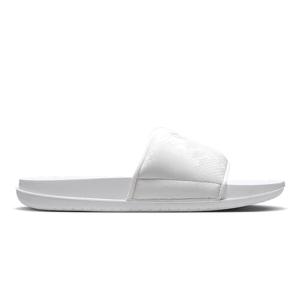 NIKE Kobe Offcourt Men's Sandals