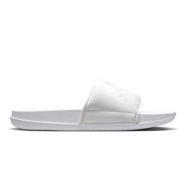 NIKE Kobe Offcourt Men's Sandals