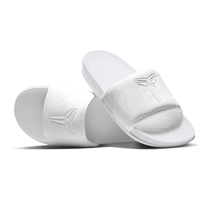 NIKE Kobe Offcourt Men's Sandals