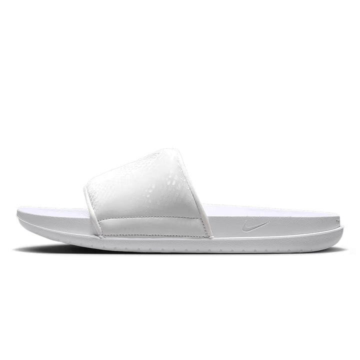 NIKE Kobe Offcourt Men's Sandals