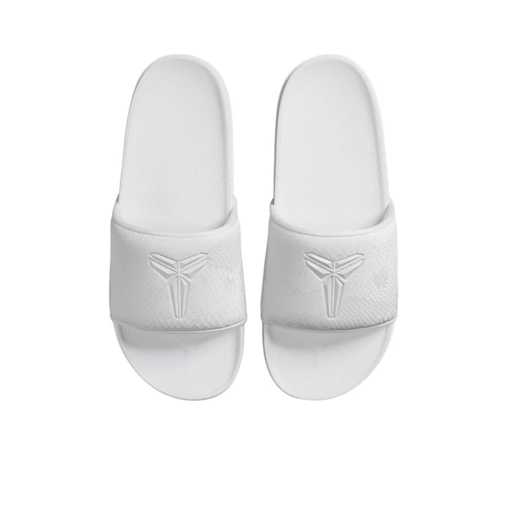 NIKE Kobe Offcourt Men's Sandals
