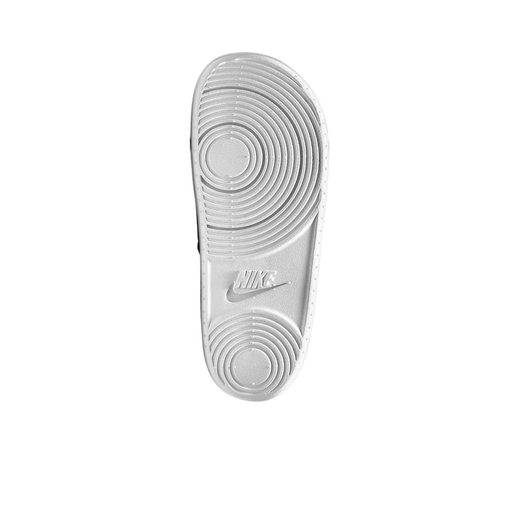 NIKE Kobe Offcourt Men's Sandals