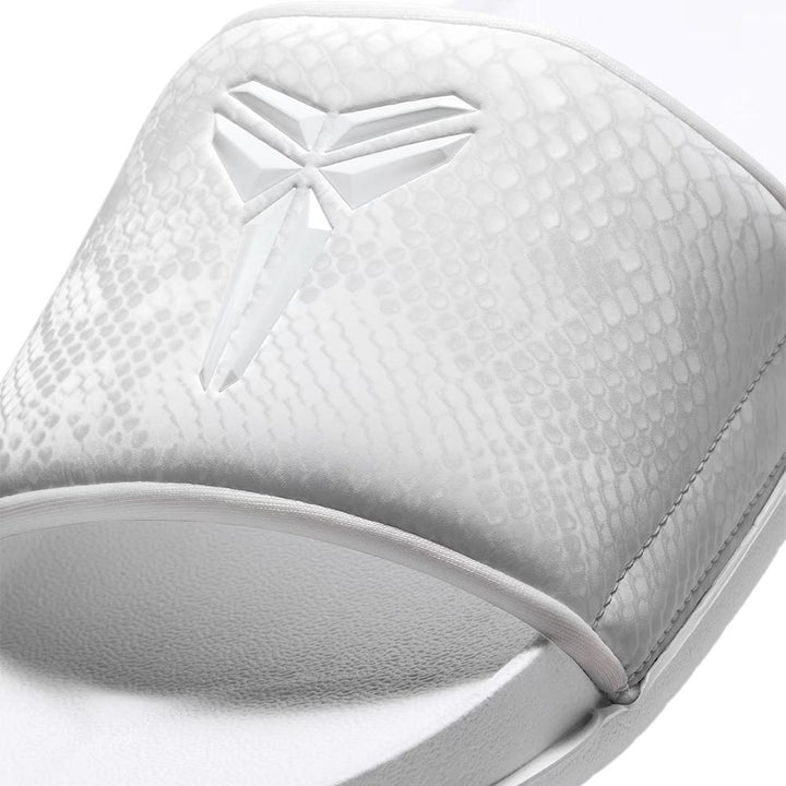 NIKE Kobe Offcourt Men's Sandals