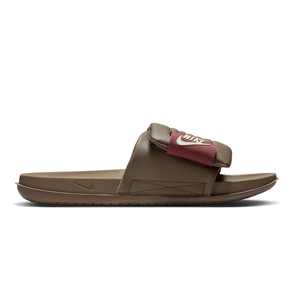 NIKE Offcourt Adjust Men's Sandals