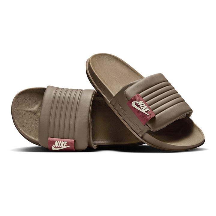 NIKE Offcourt Adjust Men's Sandals