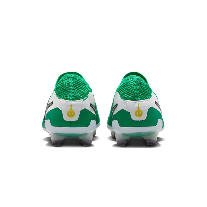 NIKE Tiempo Legend 10 Elite FG Men's Football Shoes