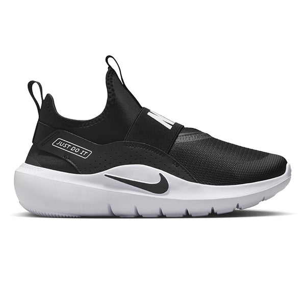 NIKE Flex Runner 4 Kids Running Shoes