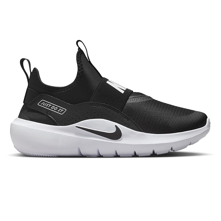 NIKE Flex Runner 4 Kids Running Shoes