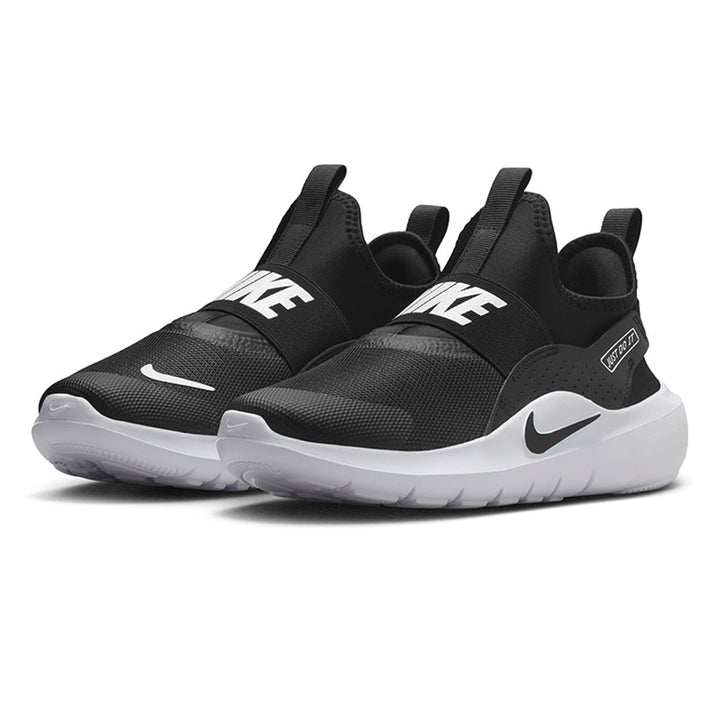 NIKE Flex Runner 4 Kids Running Shoes
