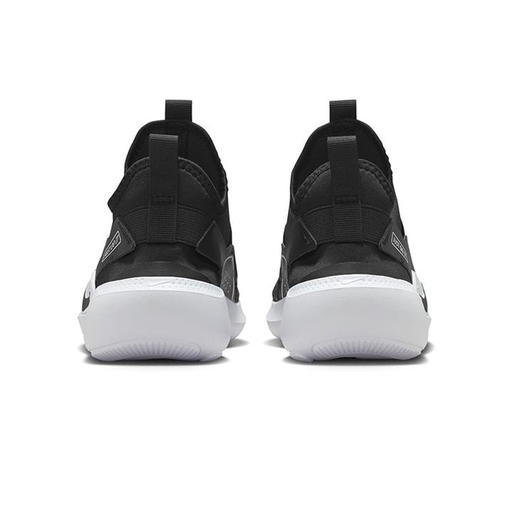 NIKE Flex Runner 4 Kids Running Shoes