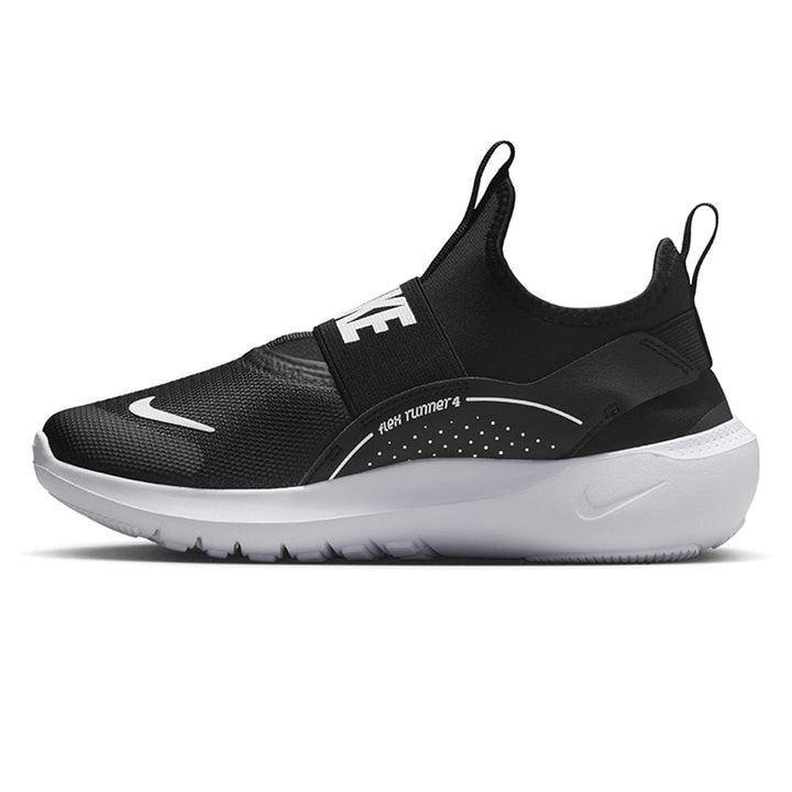 NIKE Flex Runner 4 Kids Running Shoes