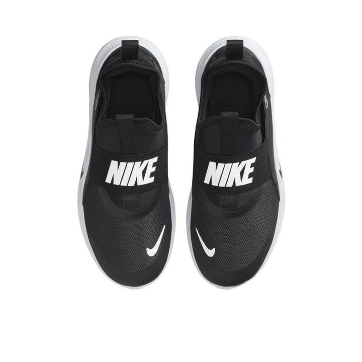 NIKE Flex Runner 4 Kids Running Shoes