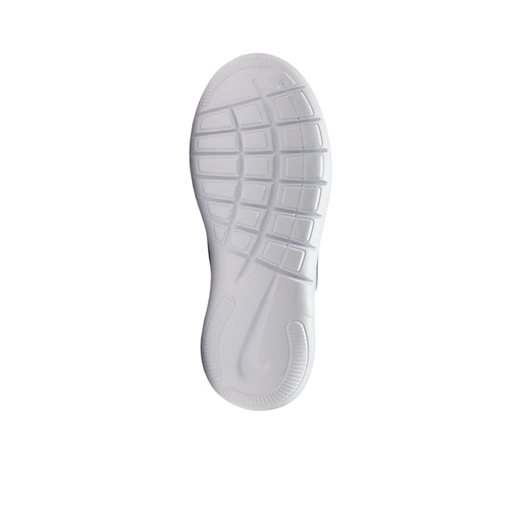 NIKE Flex Runner 4 Kids Running Shoes
