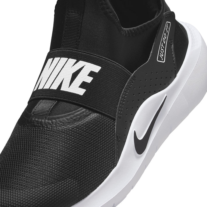 NIKE Flex Runner 4 Kids Running Shoes