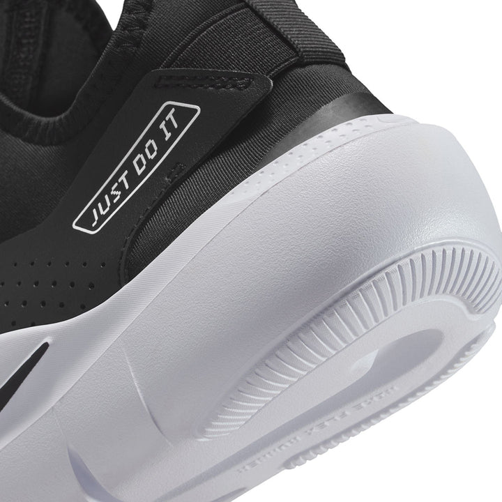 NIKE Flex Runner 4 Kids Running Shoes