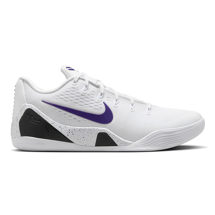 NIKE Kobe IX Elite Low EM Protro Men's Basketball Shoes